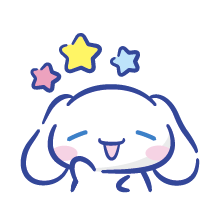 大耳狗